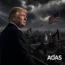 AOAS