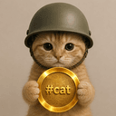 #cat