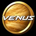 VenusCoin