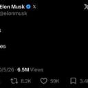 BMNP