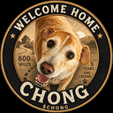 CHONG