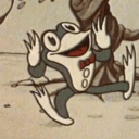 Oggie