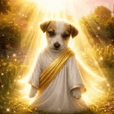 PVEDOG