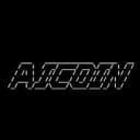 AICOIN