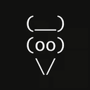 Cowsay