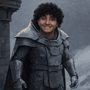 Advyth