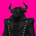 BULLEN