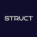 STRUCT