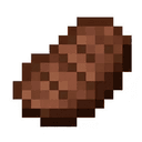 BEEF
