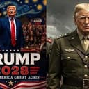 2028