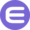 ENJ