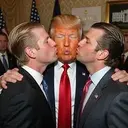 trumpsome