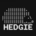 HEDGIE