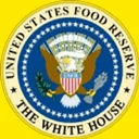 USFR