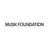 MUSK