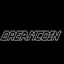 DREAMCOIN
