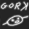 GORKY
