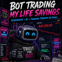 BoTrust