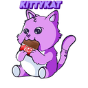 KITTYKAT