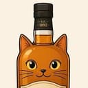 WHISKERS