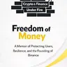Freedom of Money