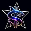 SHARKCASH