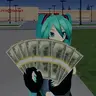 HATSUNE67
