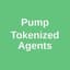 PumpAgent