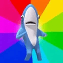 Shork