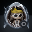 sharkalon