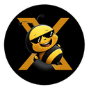 BBX