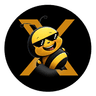 BBX