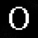 ZERO