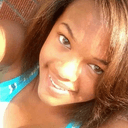 Tasia