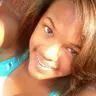 Tasia