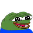Peepo