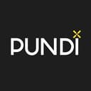 PUNDIX