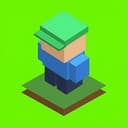 Royale