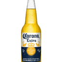 Corona