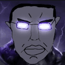 Chud