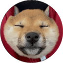 SAN