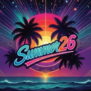 Summer26