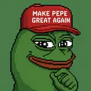 MPGA