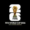 WC26