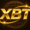 XBT