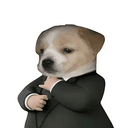suitcoiners
