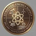 $SES