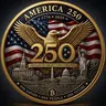 AMERICA250