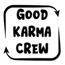 GKC