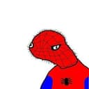 PARKOUR